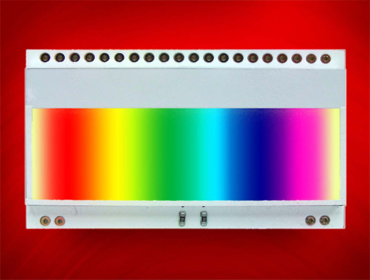 LED55x31-RGB