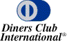 Diners Club