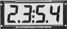 EA 3117-50