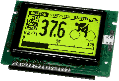 Grafikdisplay