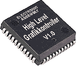EA IC6963