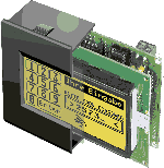 EA KIT128