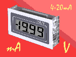 EA 4220