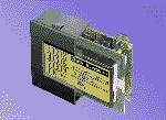 EA KIT128