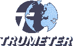 TRUMETER Logo