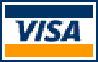 VISA Card