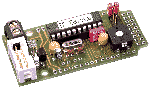 EA 9706 RS-232 interface
