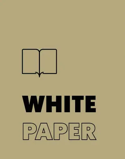 Whitepapers and technical articles