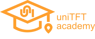 Video tutorials for the uniTFTDesigner