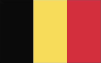 Belgium