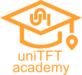 uniTFTdesigner academy Video tutorials