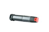 EA SYLOG-USB-CO