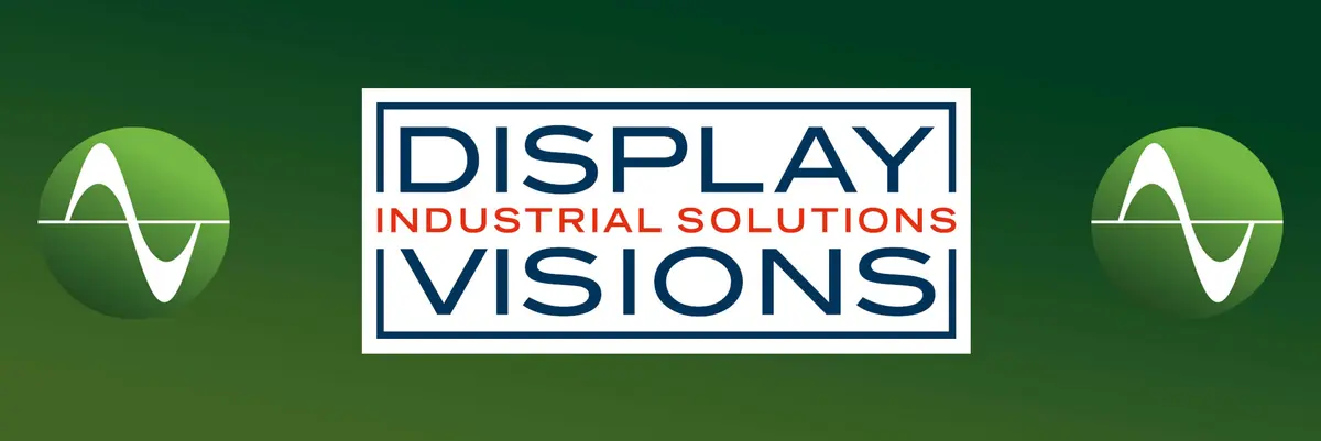 Electronica Trade Fair