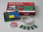 Evaluation kits
