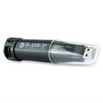EA SYLOG-USB-2+