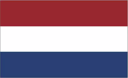 Netherlands
