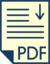 Datasheet DEMOPACK HMI with PCAP Touch and SPI Interface