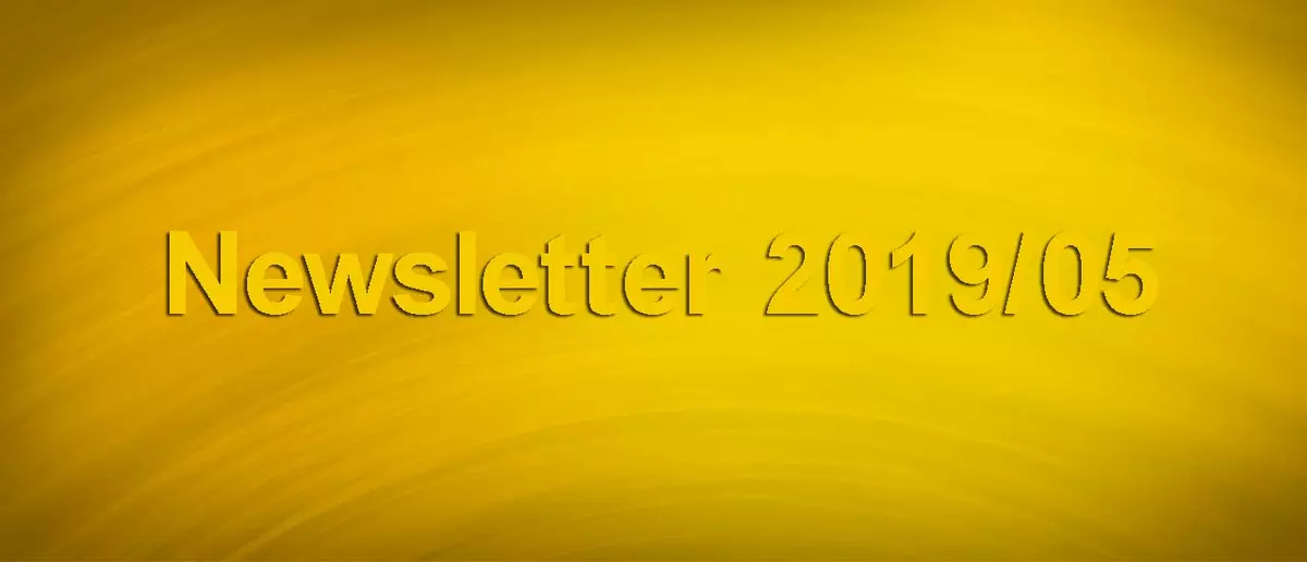 Multifunctional panels for medical technology