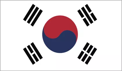 Korea