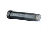 EA SYLOG-USB-TC