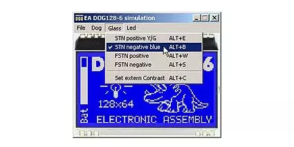 Software / Test boards Software / Test boards