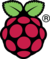 Raspberry Pi an TFT Display anschließen mit Demo