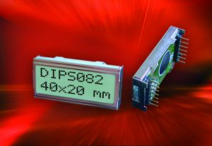 Compact displays for quick assembly