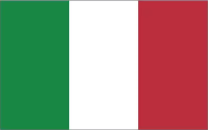 Italy