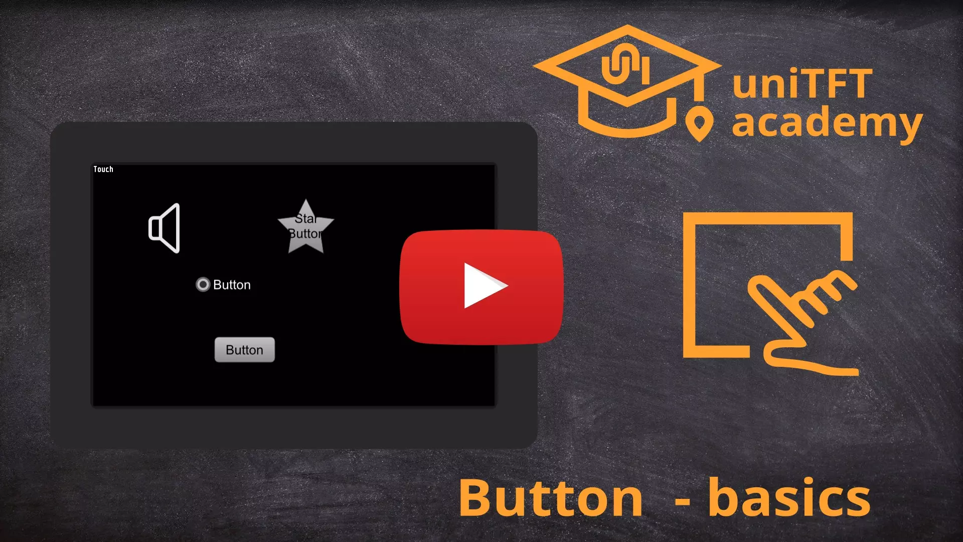 Button