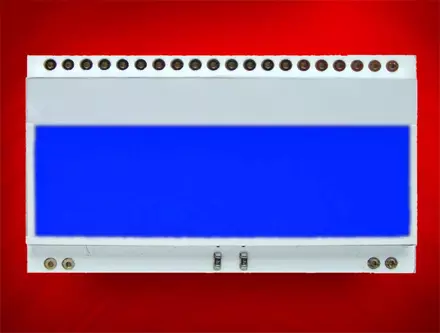 LED55x31-B