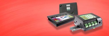 Messeangebot embedded world 2024