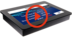 HMI Touchdisplays   Modbus, Wi-Fi, LAN