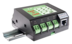 mini-PLC Touch-Compact controller 