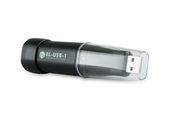 EA SYLOG-USB-1