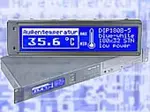 [Translate to Englisch:] DIP180b