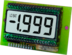 Function modules Voltmeter / Counter