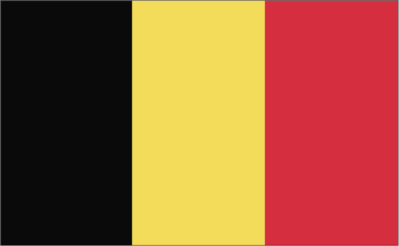 Belgium