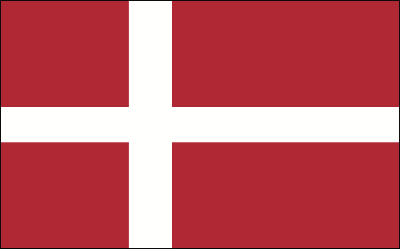 Denmark