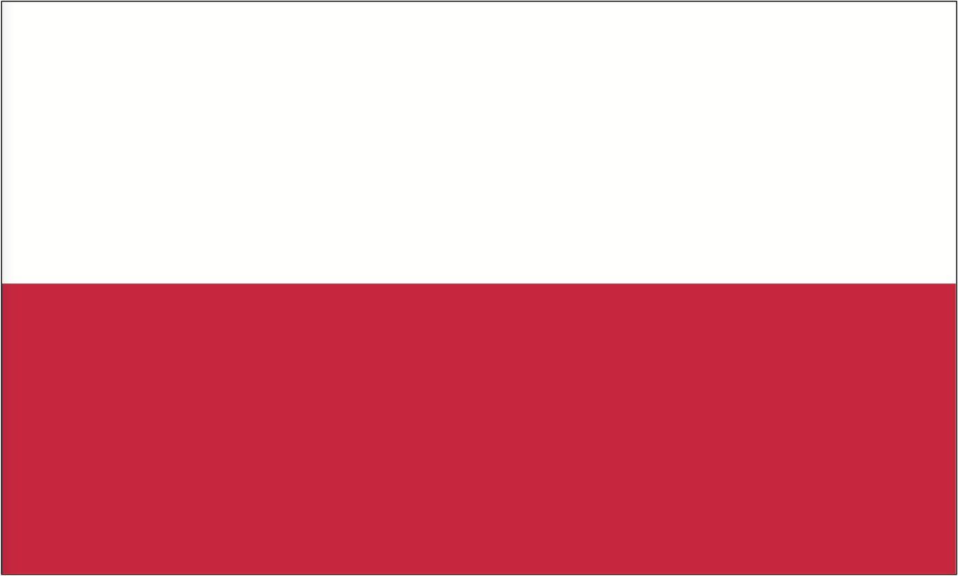 Poland