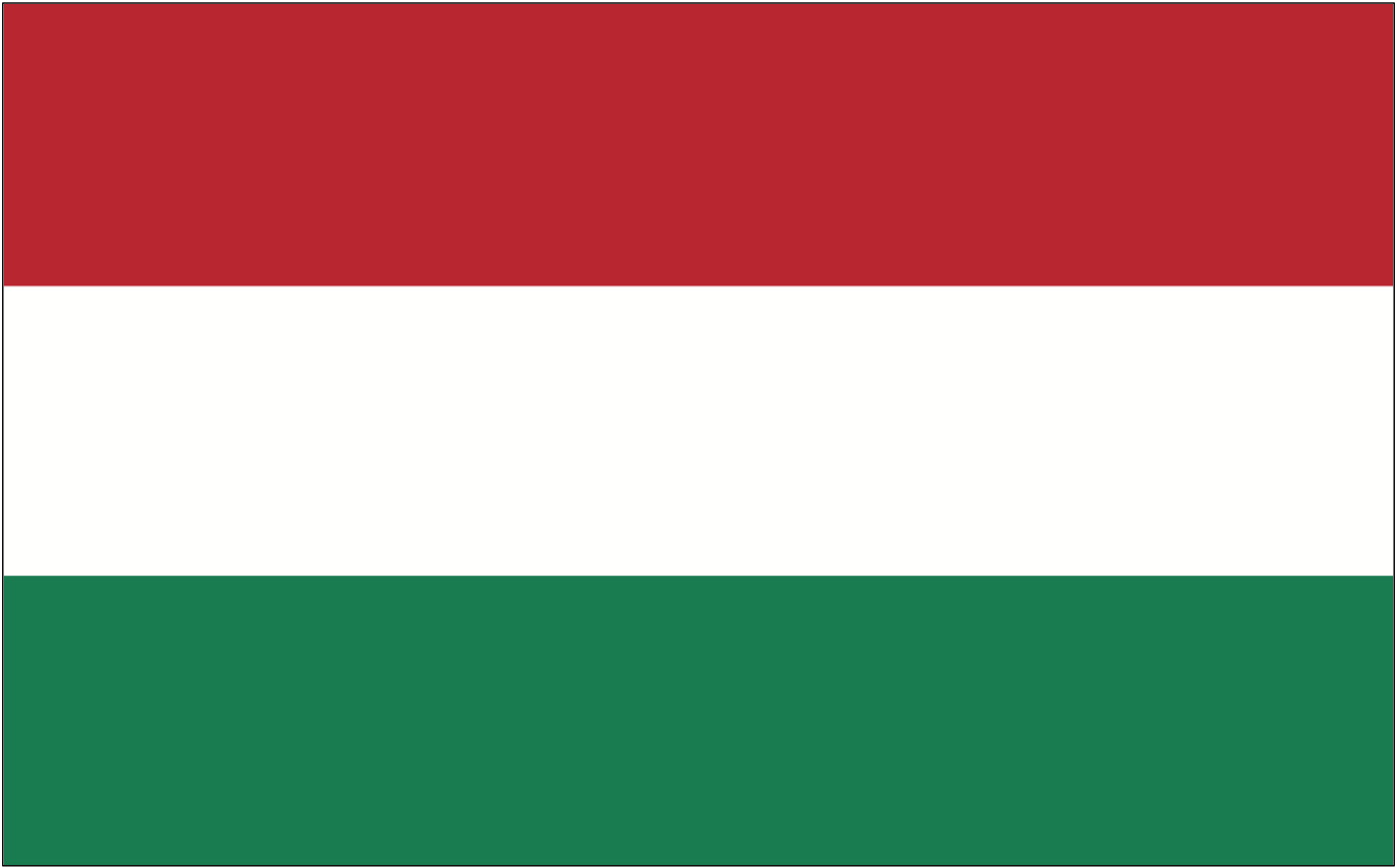 Hungary