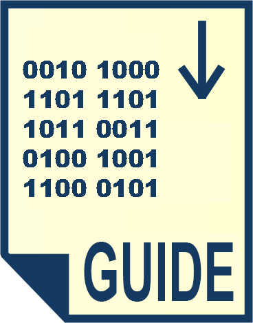 Data sheet -Software- for HMI Smart Displays with Modbus and PCAP