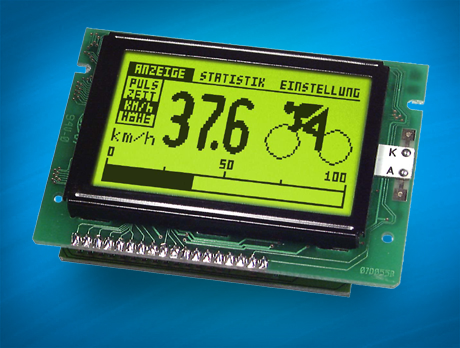 Driver 24 bit lcd Windows 8.1 download Drivers for 24 bit lcd