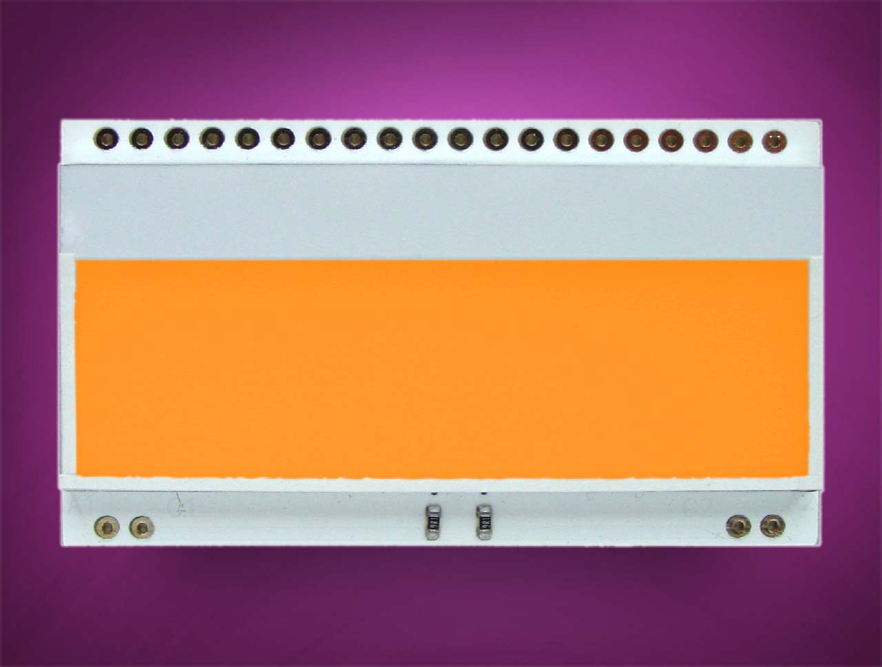 EA LED55x31-A