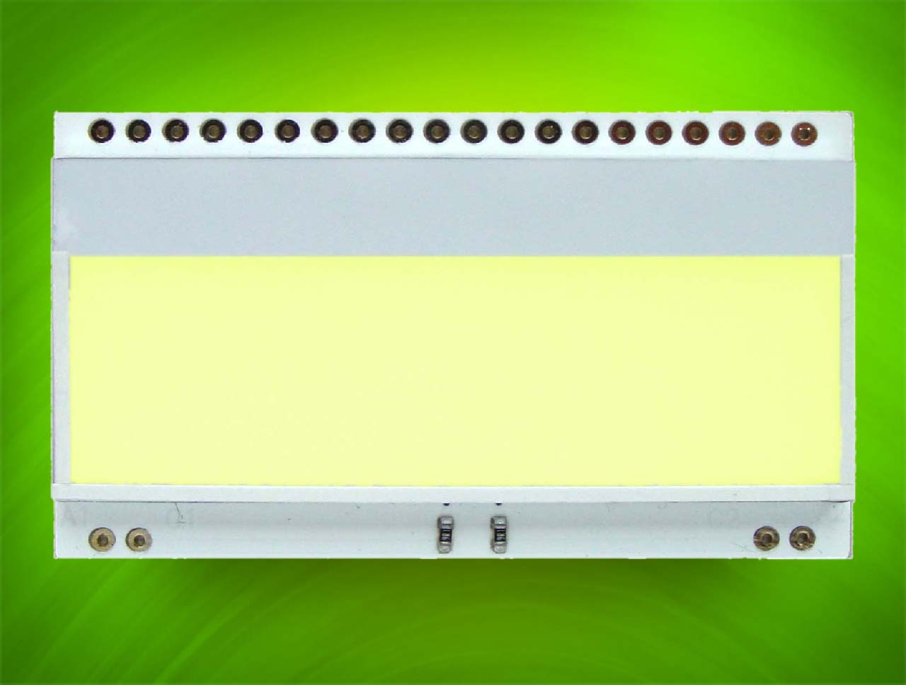 LED55x31-G