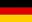 Deutsch