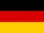 Deutsch
